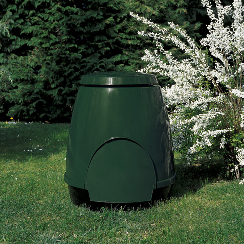 COMPOSTER 310